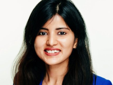 Anshika