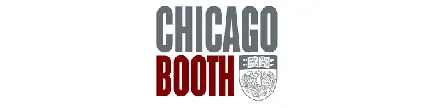 Booth