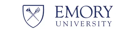 Emory