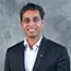 Gaurav YADAV
