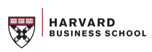 Harvard Business School