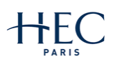 Hec Paris