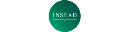 INSEAD