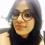 Jeesha Jindal