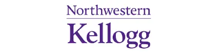 Kellogg