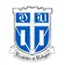 Kumar-Vatsal-duke-University