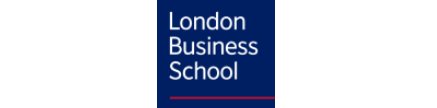 London Business School