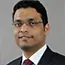 MANISH SHARMA