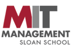 MIT Sloan School of Management
