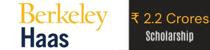 Berkeley Scholarship