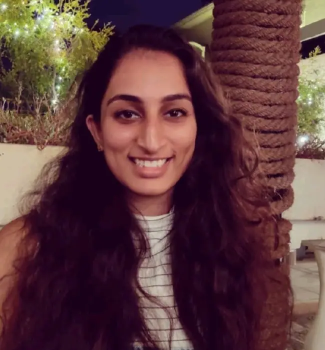 Manasa jpg
