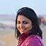 NEHARIKA PRABHAT
