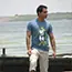 Nilesh