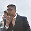 RAMAN SHARMA