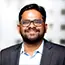 SUNIL VISWANATHAN