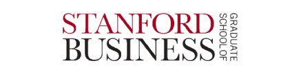 Stanford