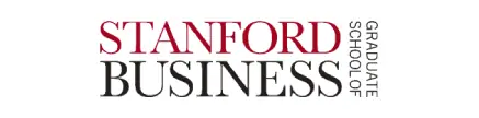 Stanford
