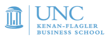 UNC Kenan-Flagler Business School