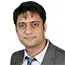 VIKRAM SHANDALYA