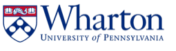 Wharton School of the University of Pennsylvania