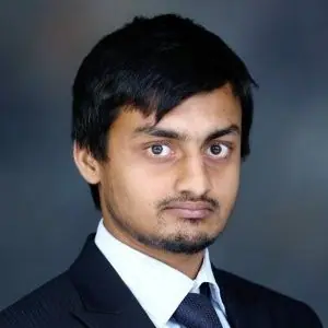 Adithya