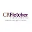 Syracuse-and-Fletcher
