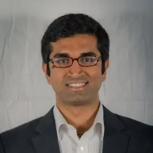 balu jaidev sreekumar