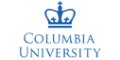 columbia