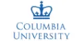 columbia
