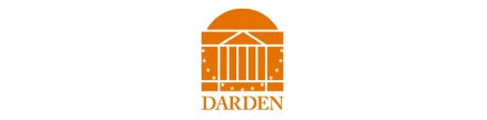 darden
