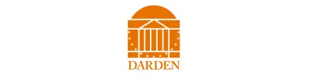 darden