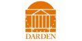 darden
