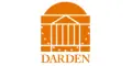 darden