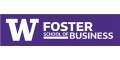 foster mba