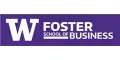 foster mba