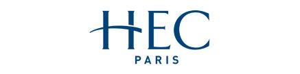 hecparis