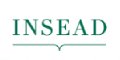 insead