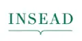 insead