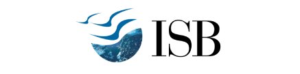 isb