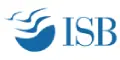 isb