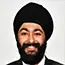 ishpreet batra