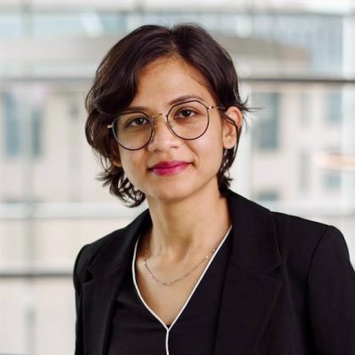 jyoti