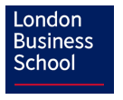 london business school