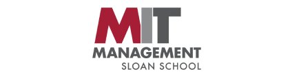 mit