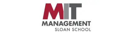 mit