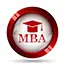 MBA logo