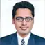 sidharth juneja