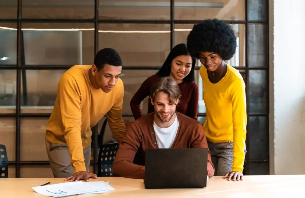 GMAT Exam 2022-2023