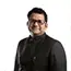 tapan Acharya