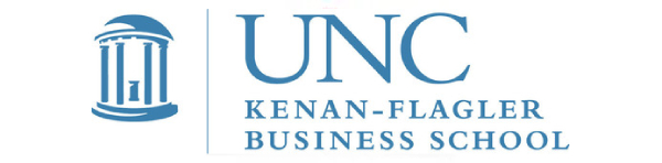 unc kenan flagler